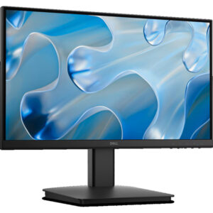 Dell 22 Monitor - SE2225HM