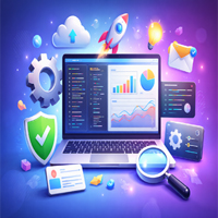 Software