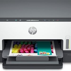 HP Smart Tank 670 All-in-One Auto Duplex WiFi Integrated Ink Tank
